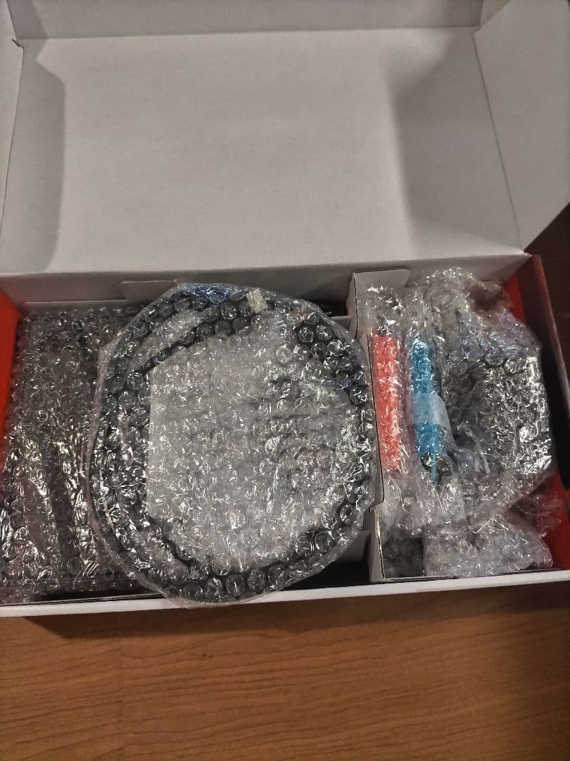 Nintendo Switch 本体/中古品