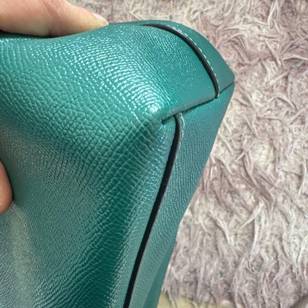 【専用】coach バック