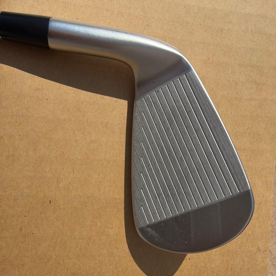 ◆SRIXON◆ZXi４◆アイアン◆6-P◆5本◆DiamanaZXi70Ｓ