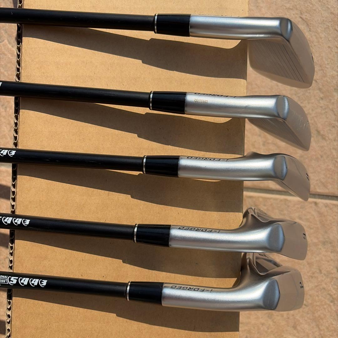 ◆SRIXON◆ZXi４◆アイアン◆6-P◆5本◆DiamanaZXi70Ｓ