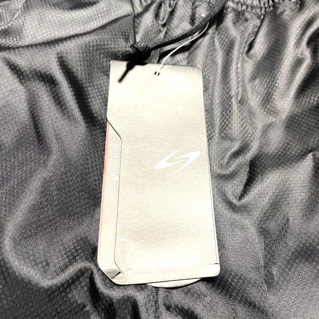 【フォロー割】 新品 SSK アスレチック セットアップ Oサイズ 上下 裏起毛