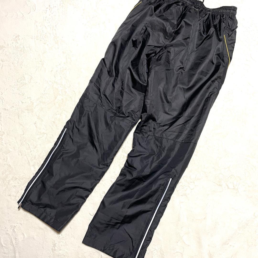 【フォロー割】 新品 SSK アスレチック セットアップ Oサイズ 上下 裏起毛