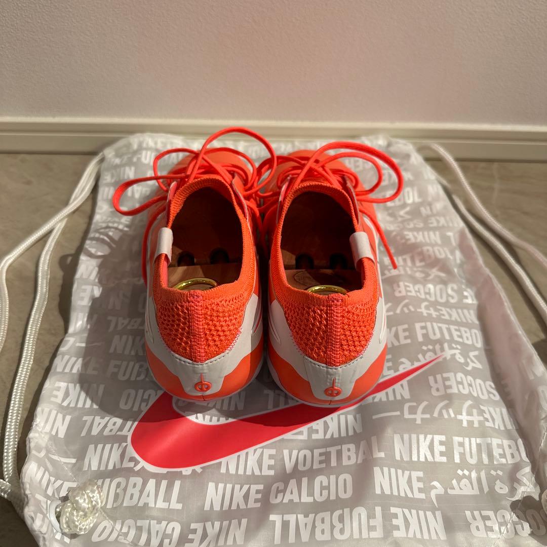 シューズ Nike TIEMPO LEGENDO 10 ELITE AG-PRO 26.5