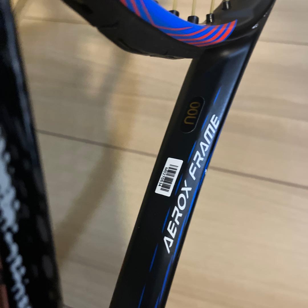 dフォースs10
