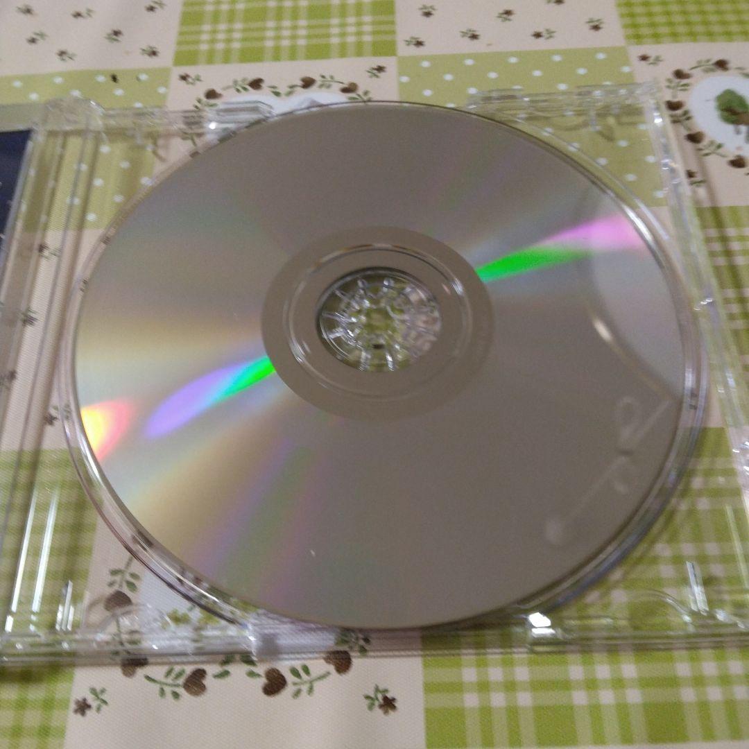 希少　椎名もた　アルターワー・セツナポップ REMIXIES　ボカロ　CD　特典