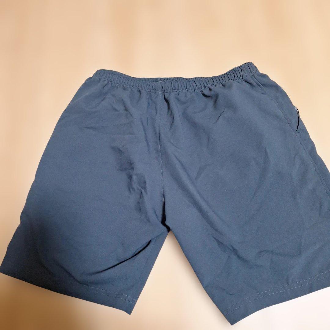 YONEX　ハーフパンツ　Lサイズ　5枚セット