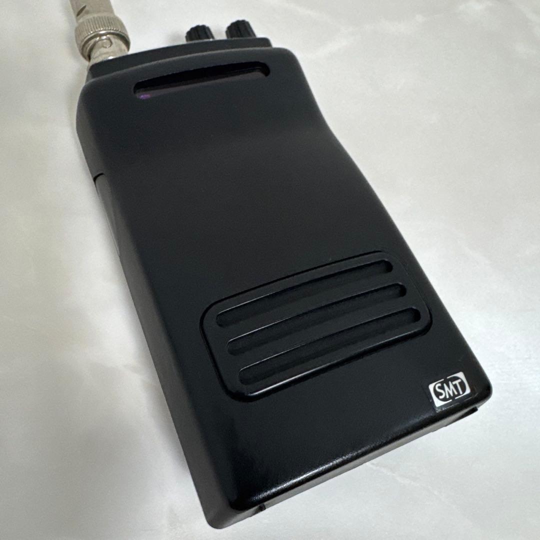 サンメカトロニクス 盗聴器発見器 バグチェイサープラス