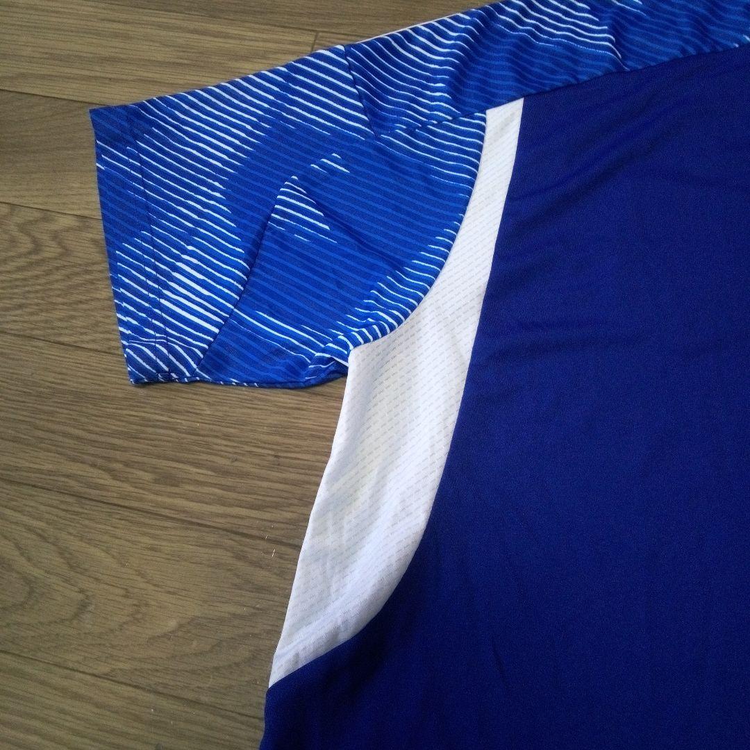 2022 アディダス　日本代表　 2XL 新品未使用‼️　超美品‼️
