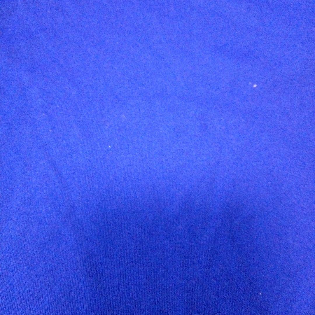 2022 アディダス　日本代表　 2XL 新品未使用‼️　超美品‼️