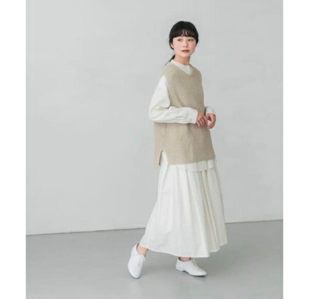 トップス SAORITA