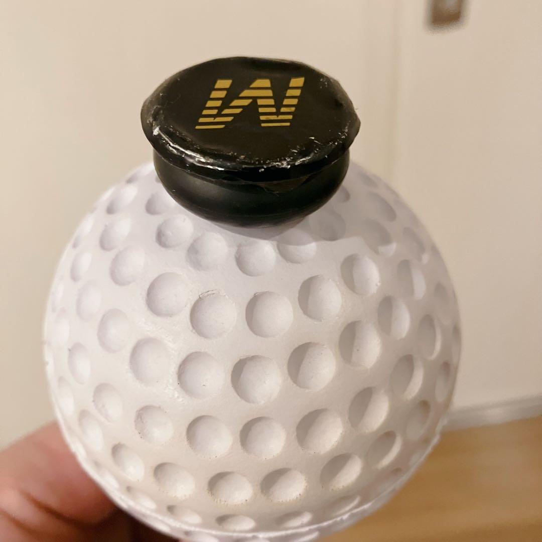 Momentus Golf スイング 練習機 スピードウッシュ 右利き用