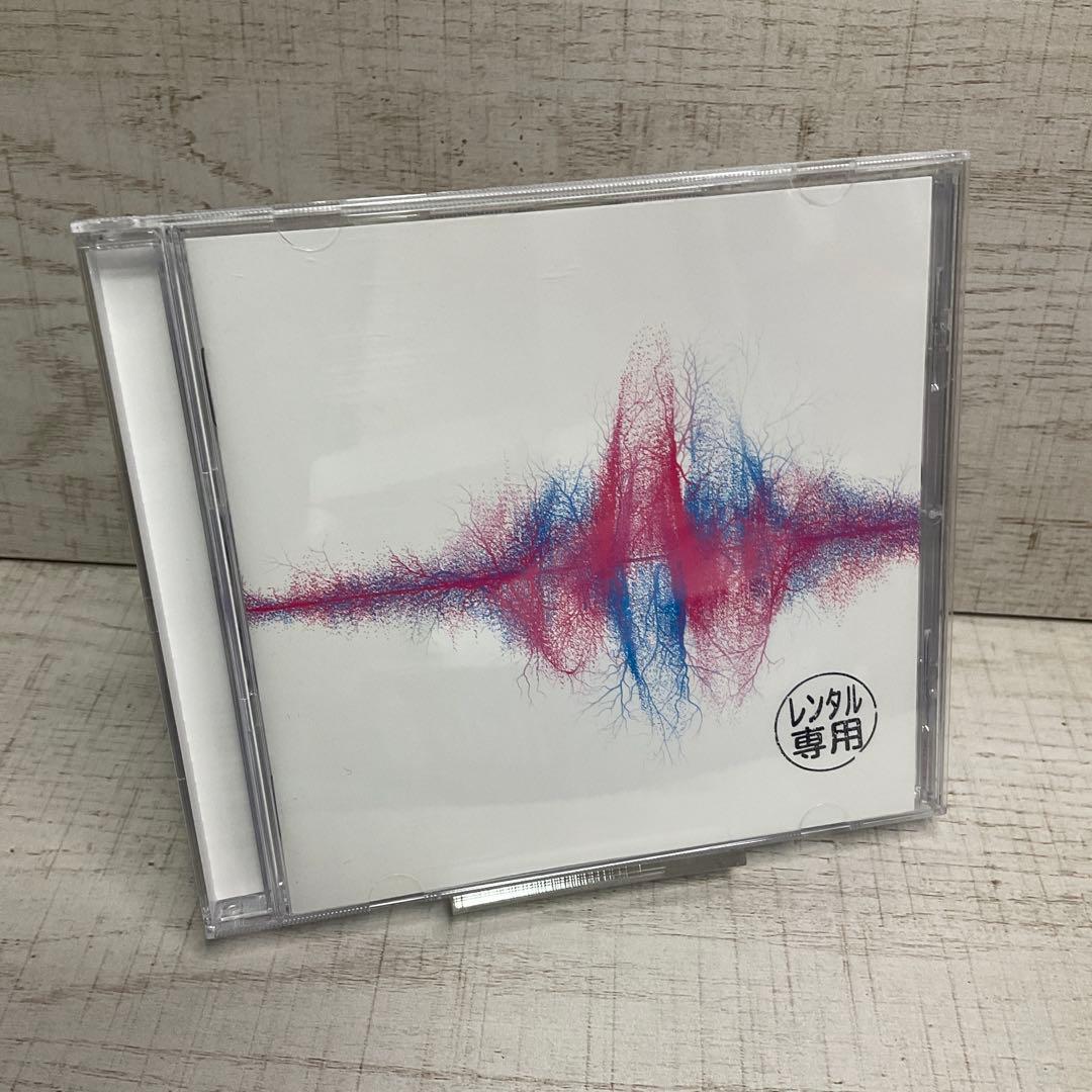SUPER BEAVER5枚セット