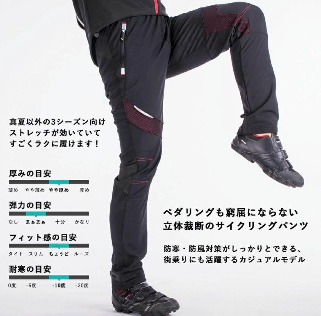 トナヒロ！
