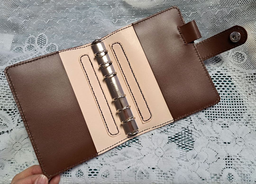 ゆうかり様☆確認用