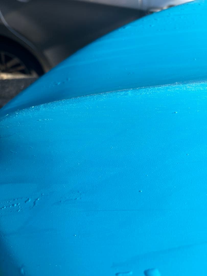 SIC TAO FIT10'0 スタンドアップパドルボード　sup タオフィット