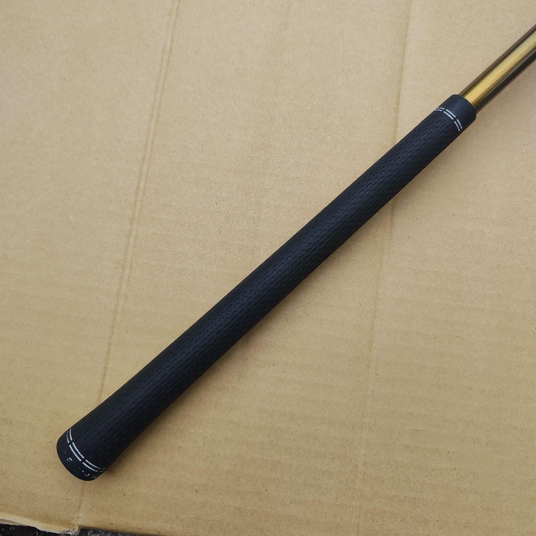 ALTA JCB PING G400 1W用シャフト（送料無料）