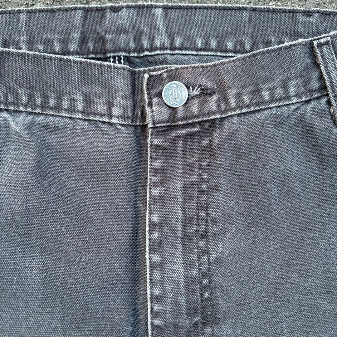 Dickies (90’s)ペインターパンツ
