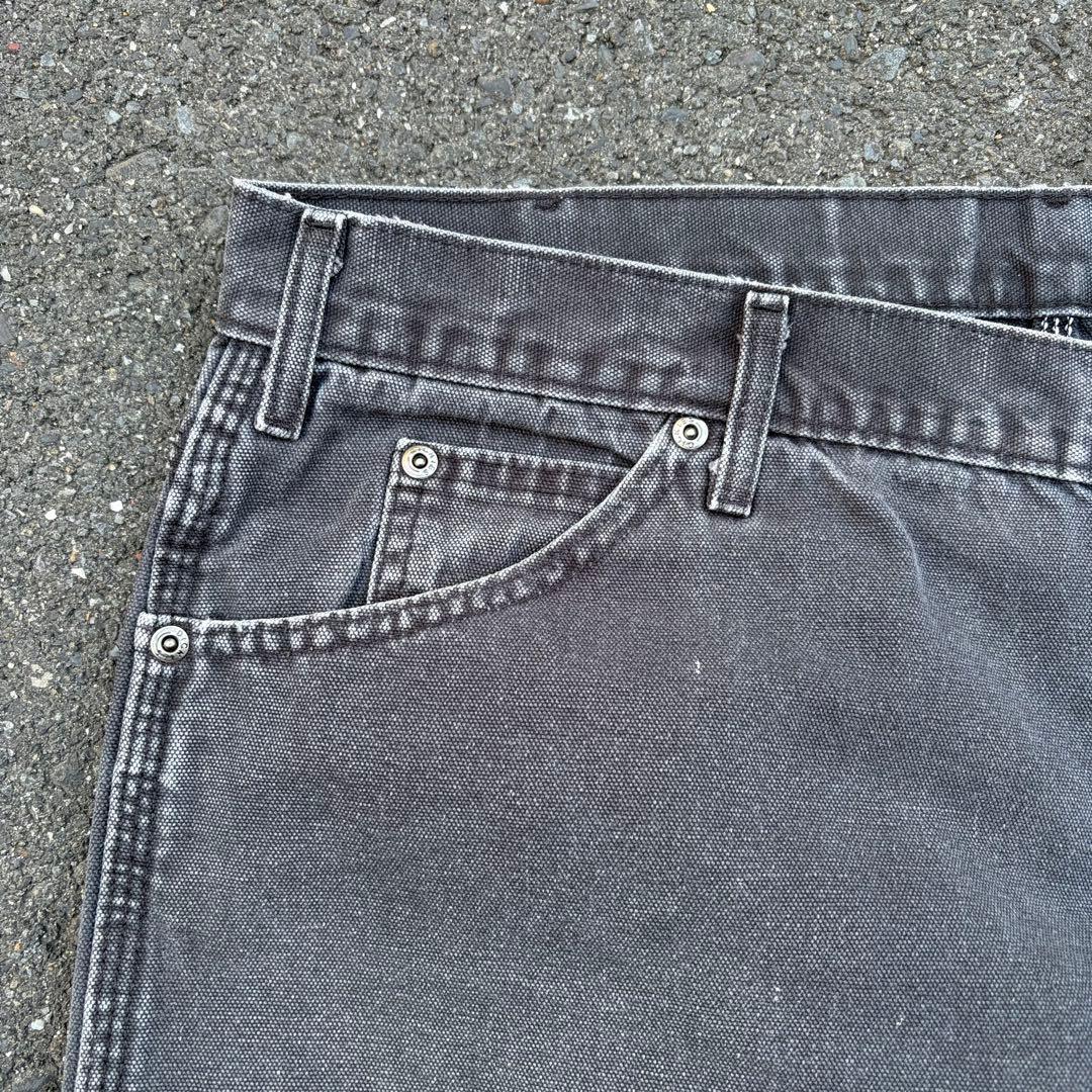 Dickies (90’s)ペインターパンツ