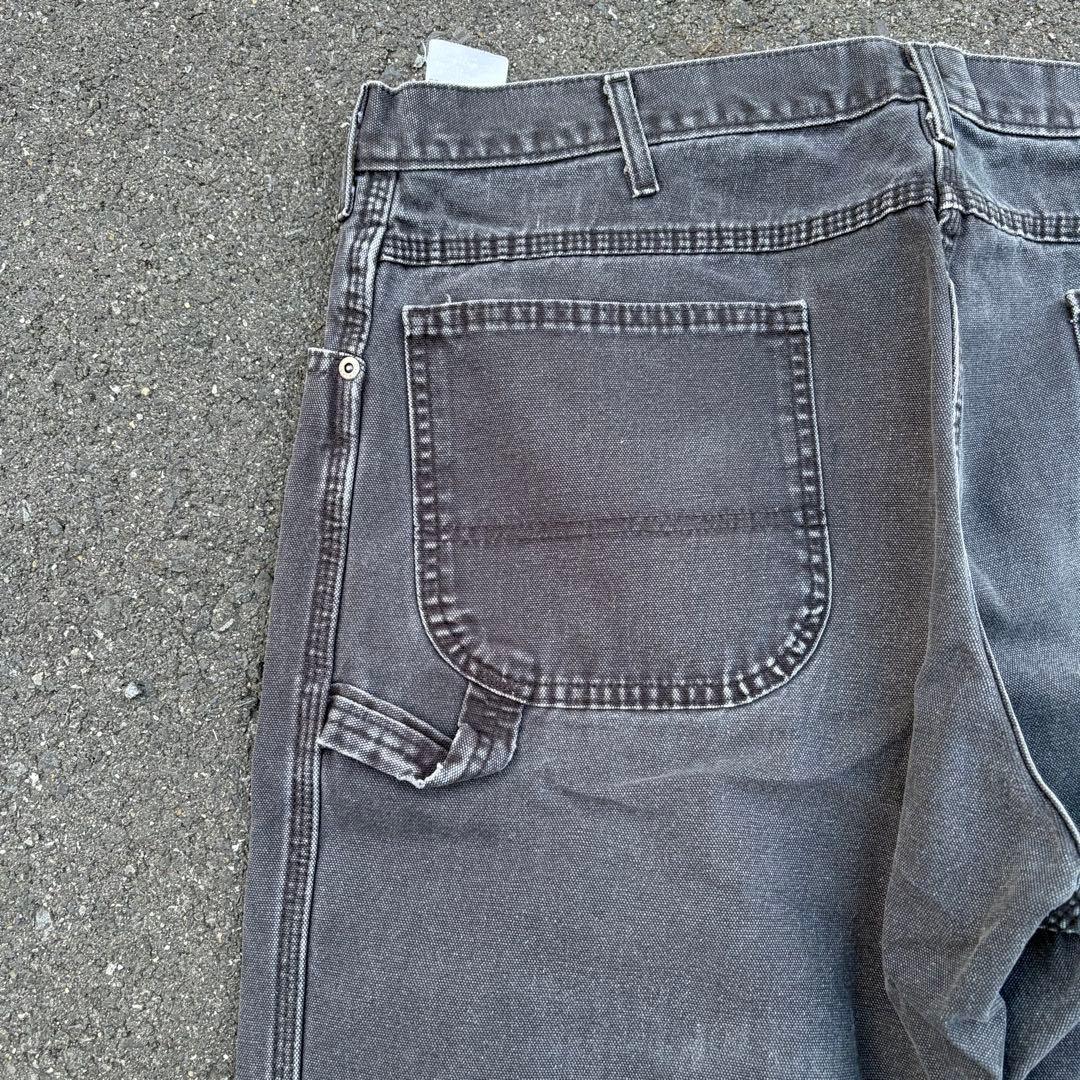 Dickies (90’s)ペインターパンツ