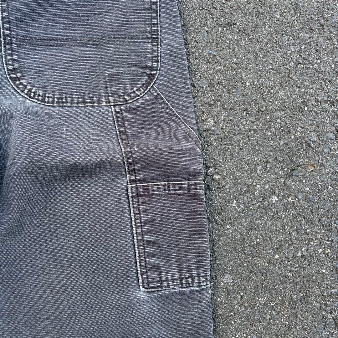 Dickies (90’s)ペインターパンツ