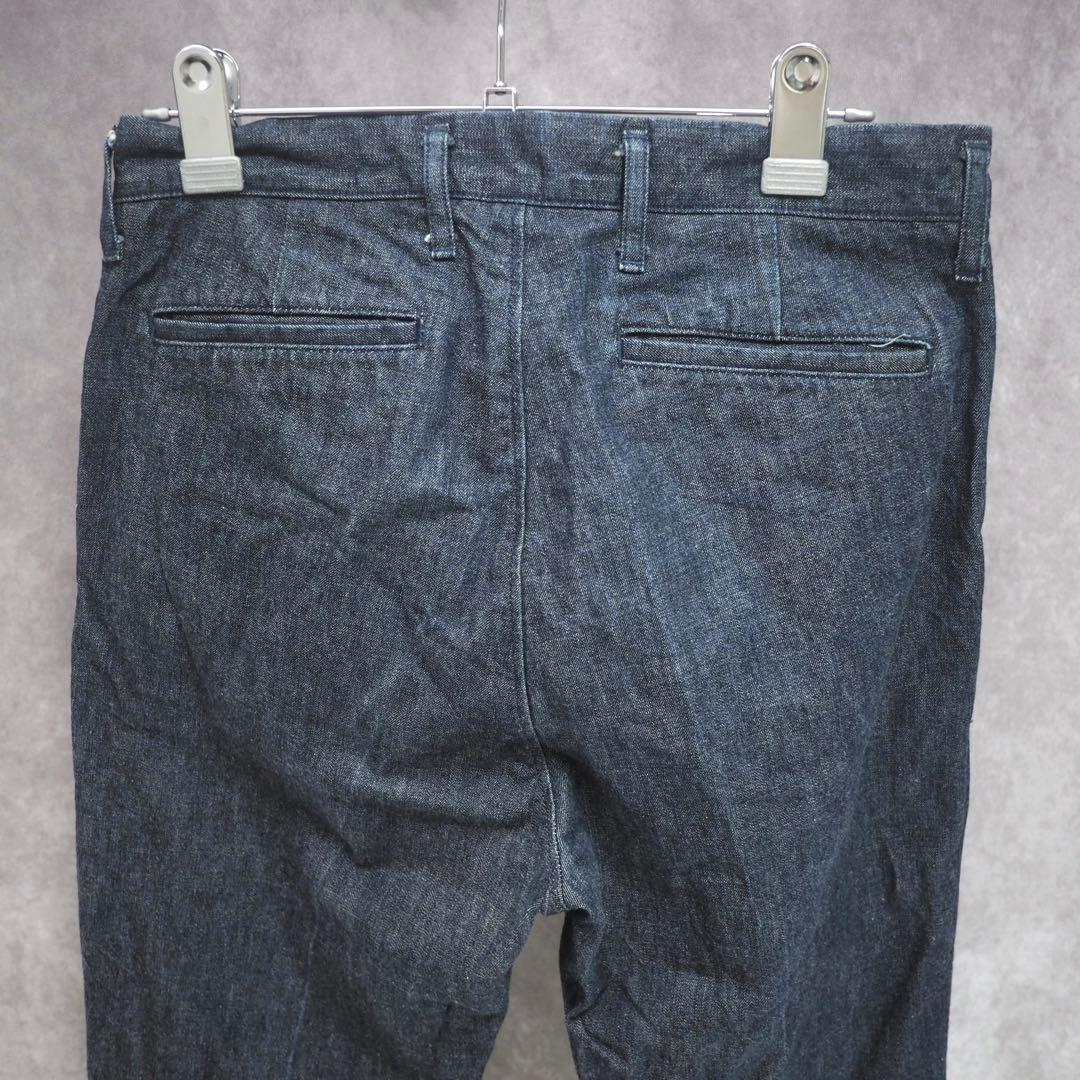 NEIGHBORHOOD｜21SS Ankle-D / C-PT（S）