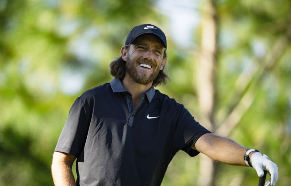 【希少】TP5シリーズ オリジナル ゴルフマーカー コンプリート 7個セット