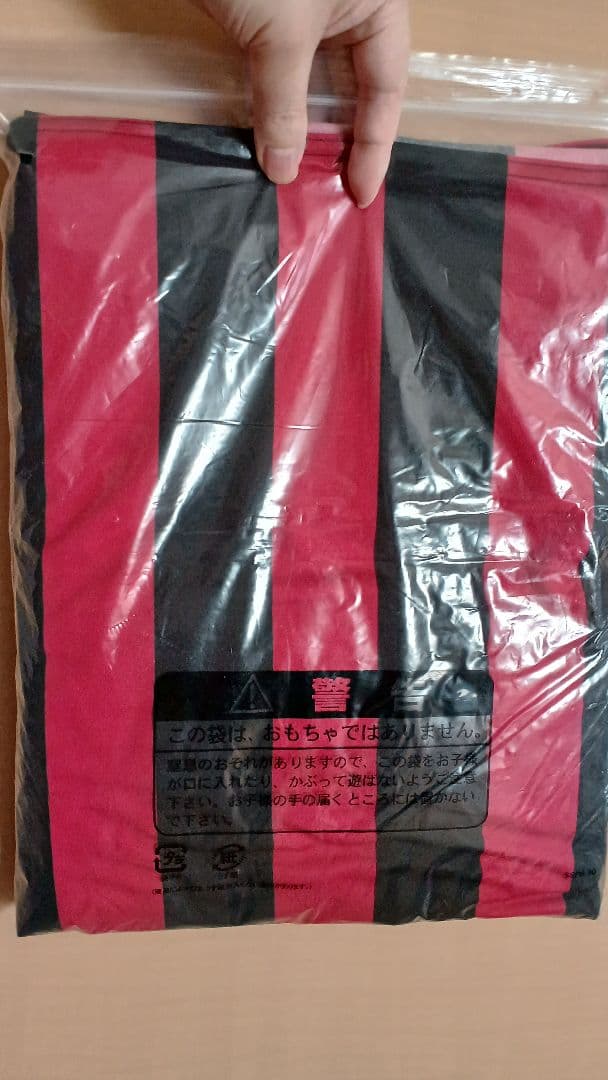 ★ サッカー ジャイアントキリング コラボモデル Lサイズ 梱包済み♪