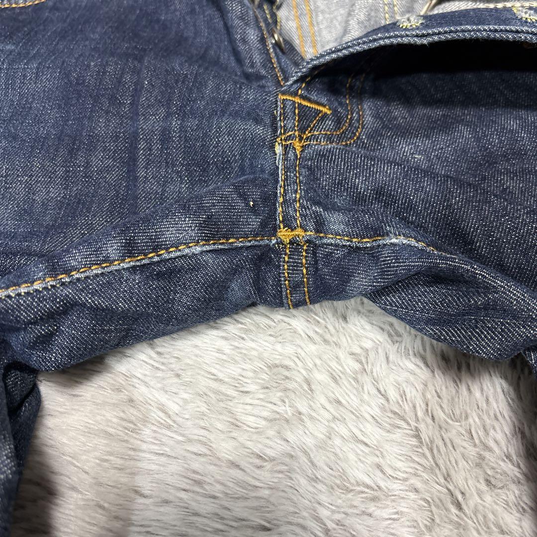 ヤコブコーエン✨620 JACOB COHEN 34 デニム パンツ