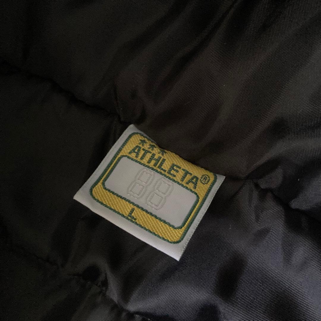 ひ★プ必読＊