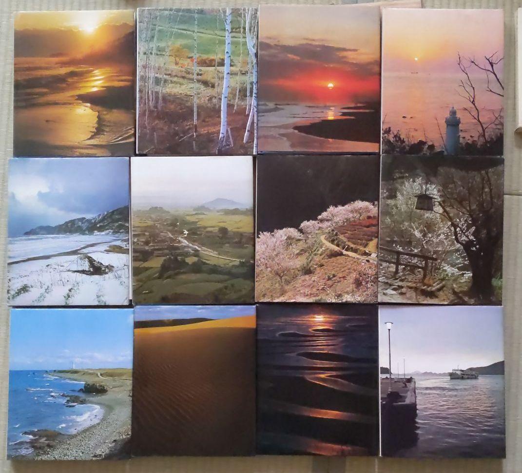 文学の旅③　坂口安吾　石川啄木　山本有三　杉本苑子　有吉佐和子　森鴎外　室生犀星