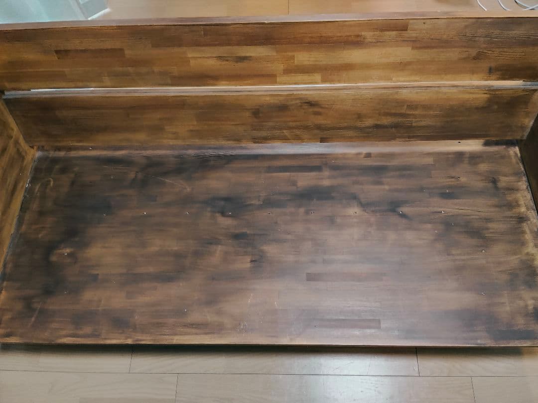 HIRASHIMA CARAMELLA Sofa 189 ヒラシマ ソファ