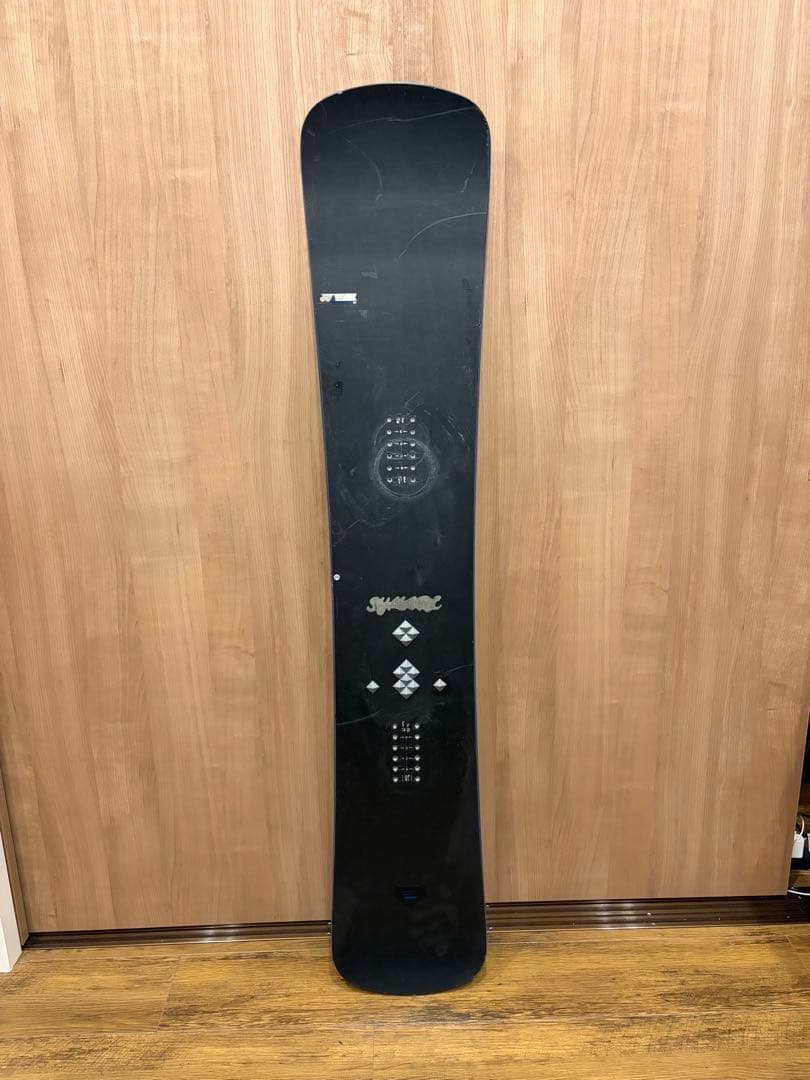 21-22 YONEX SYMARC 156 シマーク 人気モデル 軽量高反発