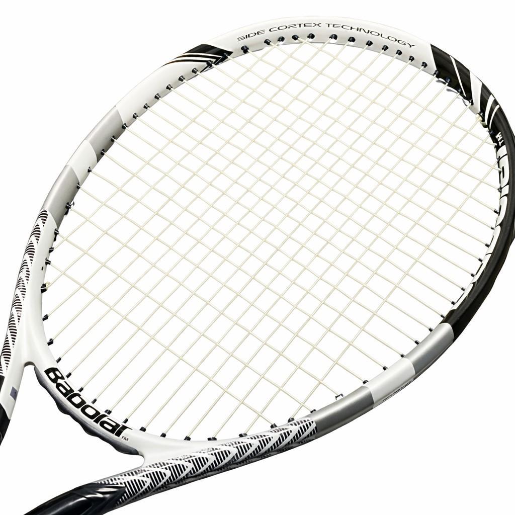 【2本セット】バボラ ラケット 硬式 BabolaT