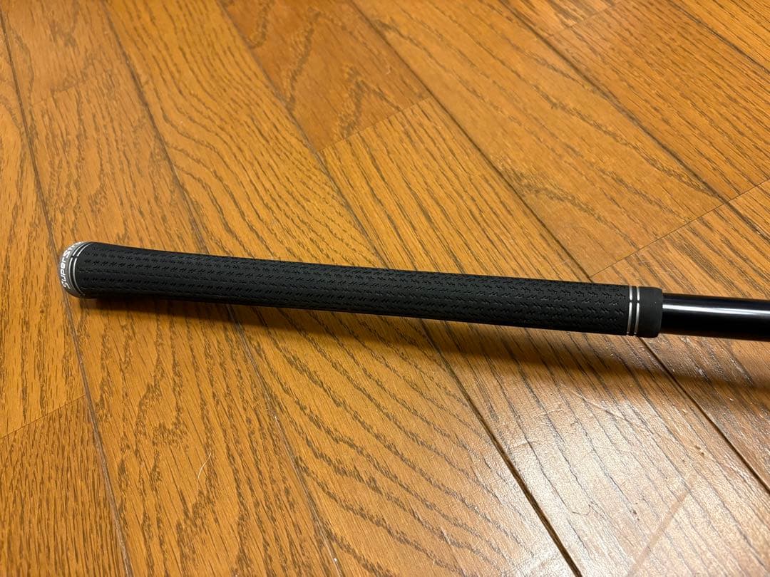 【美品】 ⑤Qi4D （1W:9°） : 50S