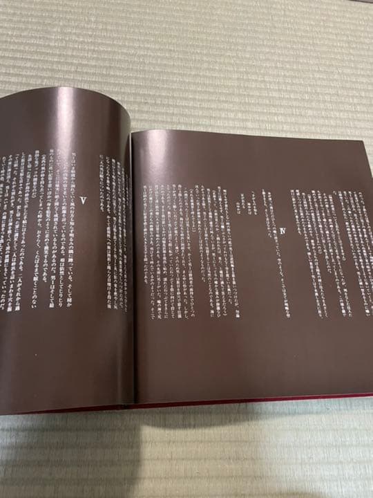 幻野行　麿赤兒写真集