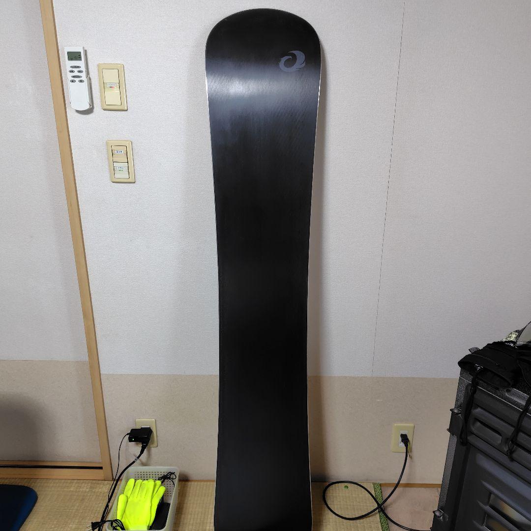 オガサカ FC Limited 160