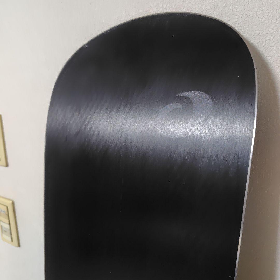 オガサカ FC Limited 160