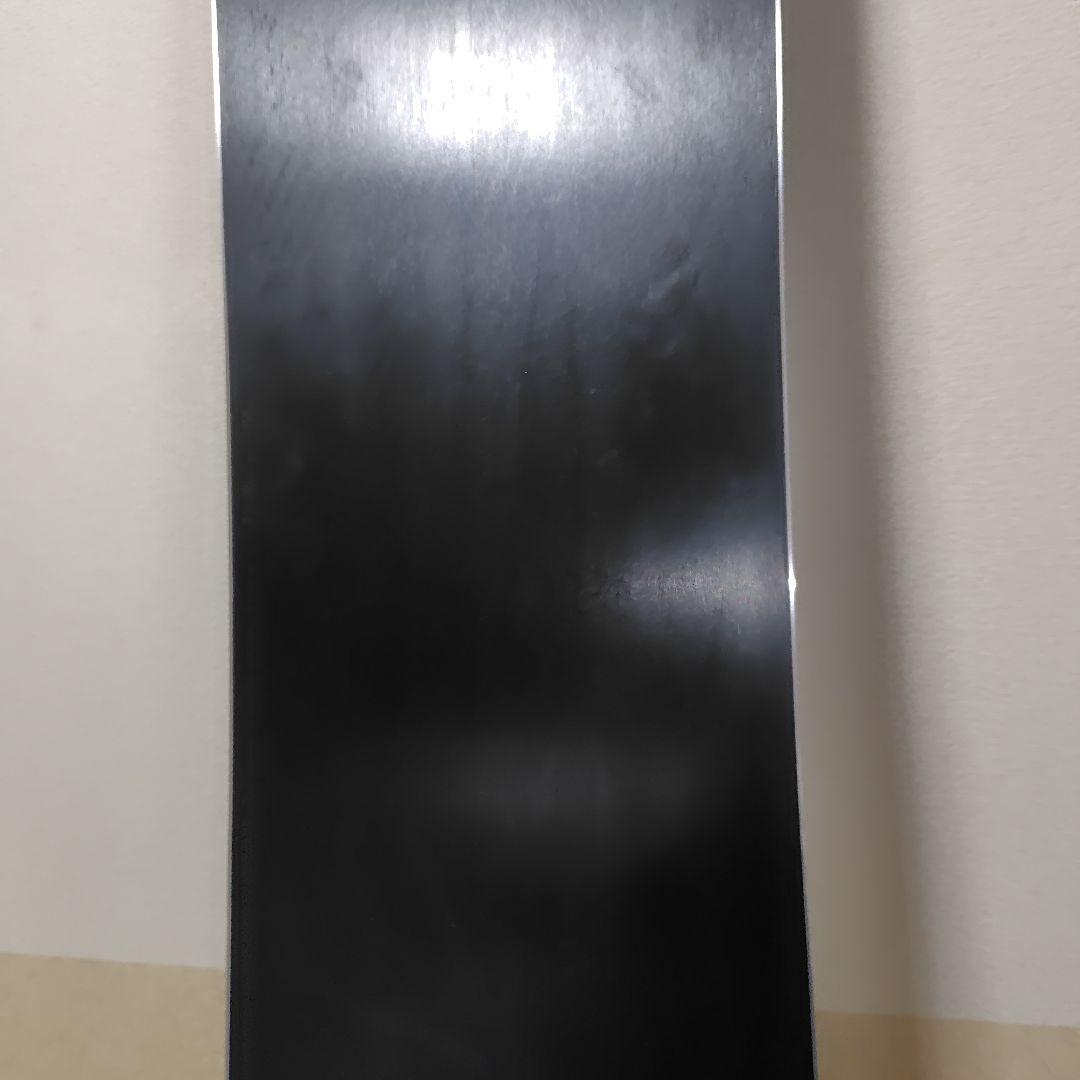 オガサカ FC Limited 160