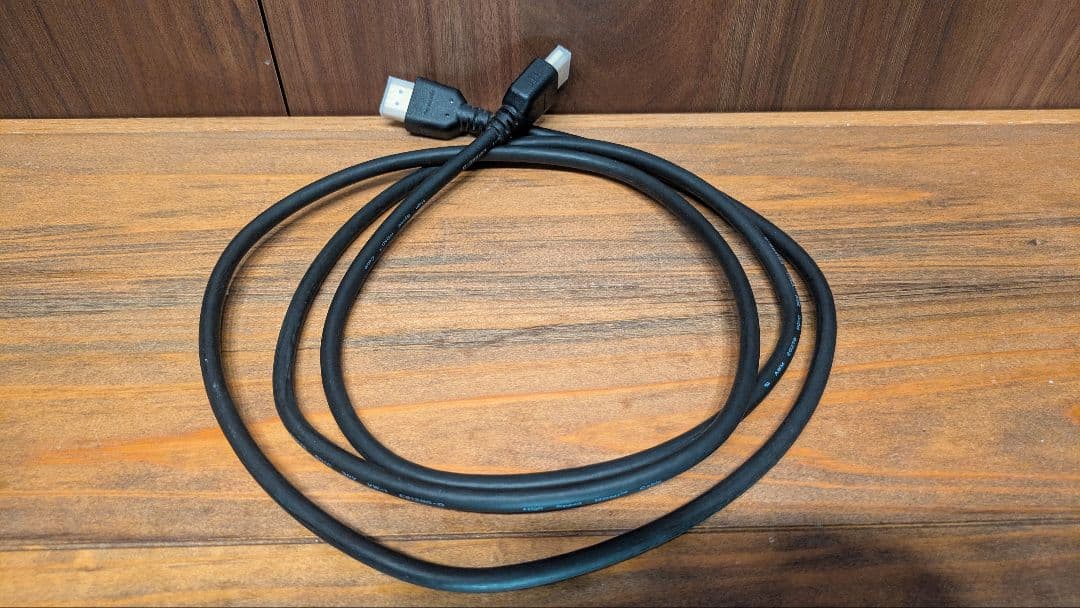 Nintendo Switch　グリップコントローラー
