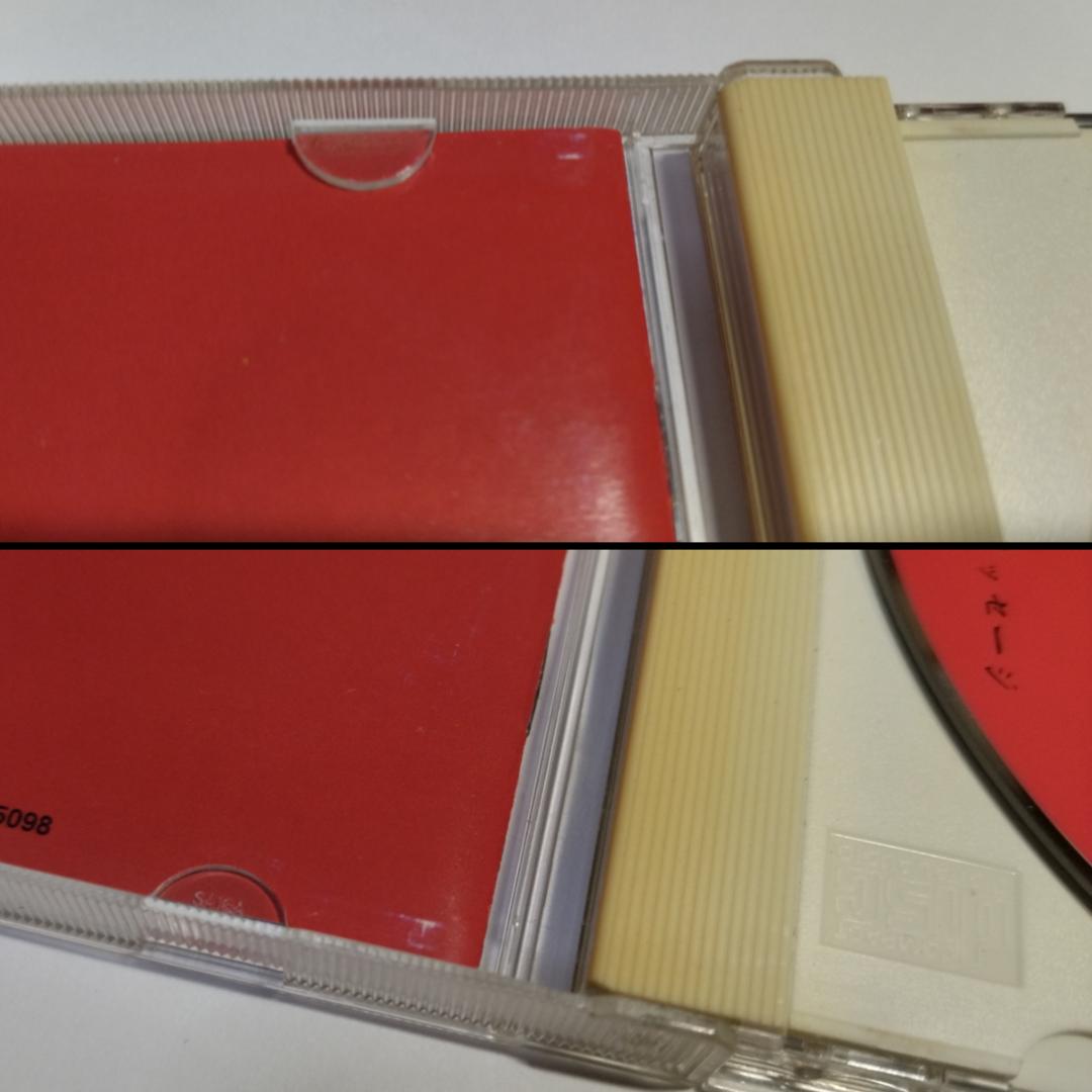 高橋葉介　学校怪談　文庫全8巻　VHS・ドラマCD　セット　動作未確認　難有り