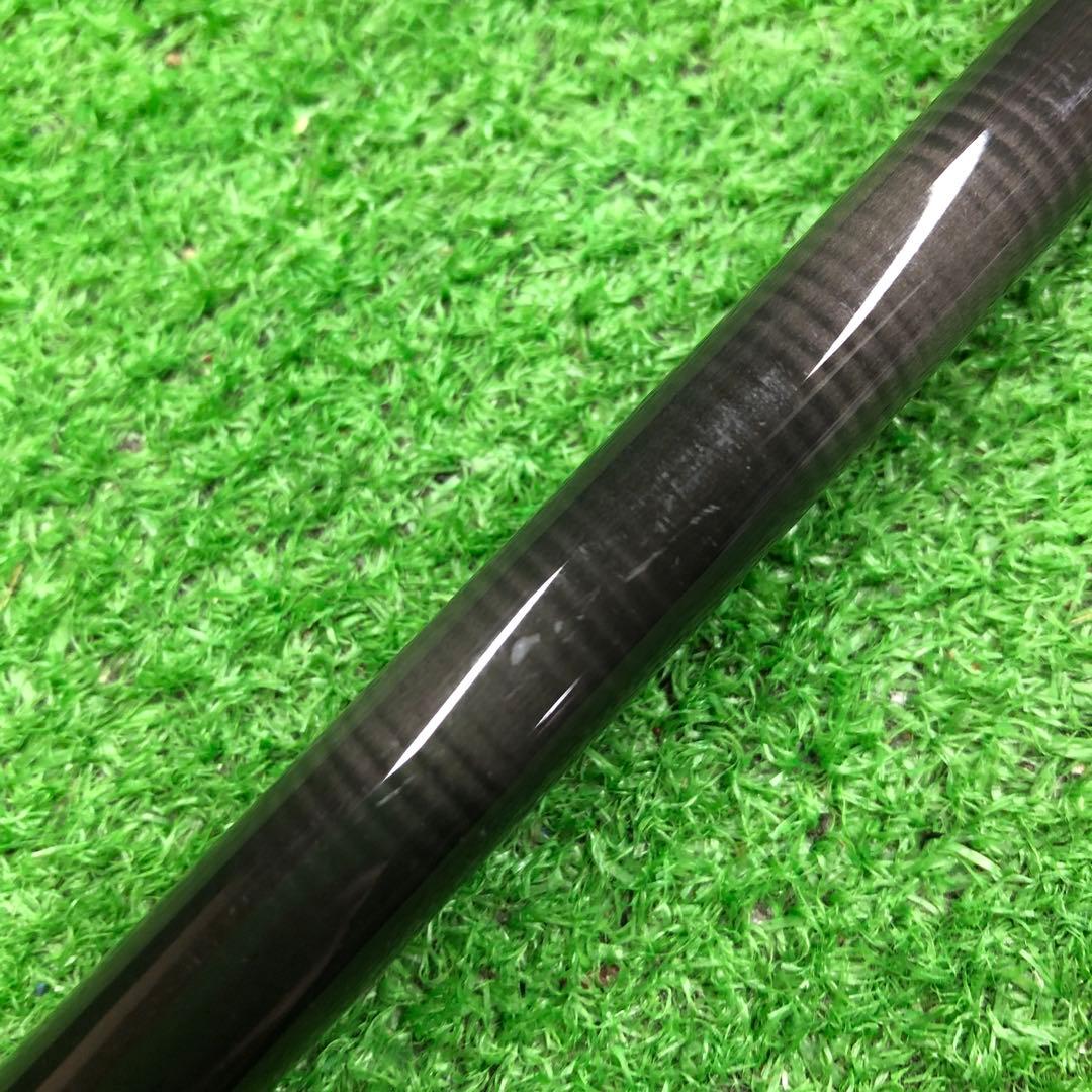 Gsh-984 TENSEI シャフト単品 flexS サンプル品 スリーブ付