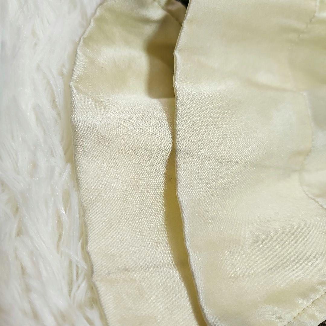 【専用】GANNI ストレッチシルクサテン マキシワンピース フローラルプリント