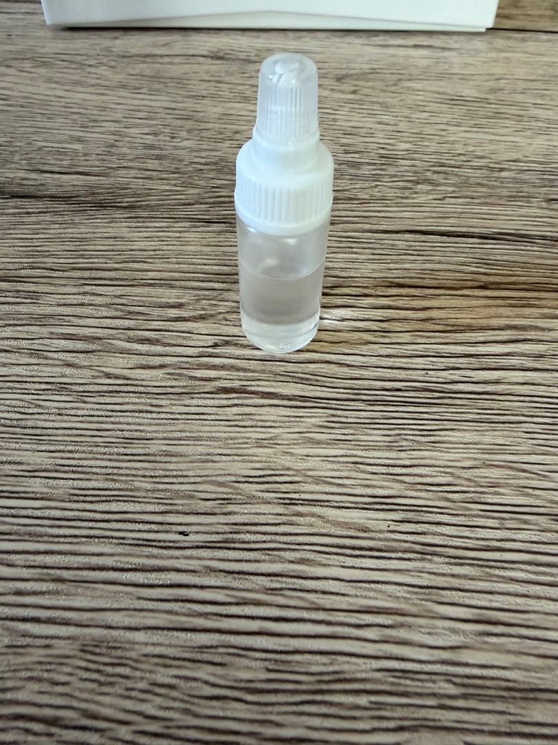 光　HIKARI キューティクルニッパー　4mm　ネイル