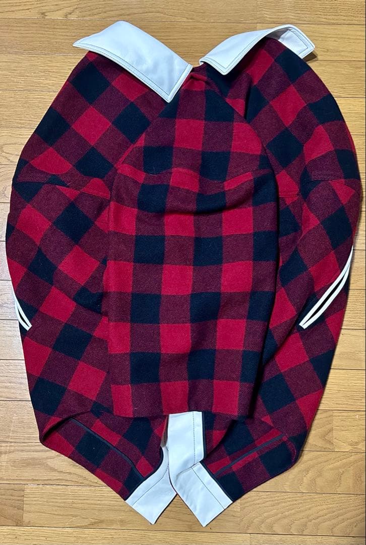 【レア品】【未使用】MARNI ポンチョ　サイズ:38