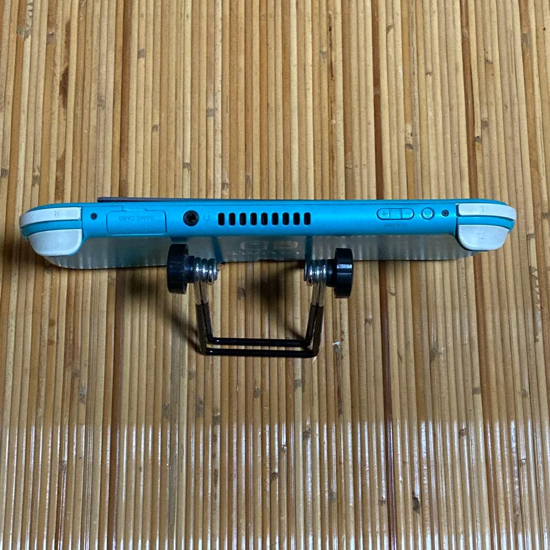 Nintendo Switch HDH-001 （ジャンク）