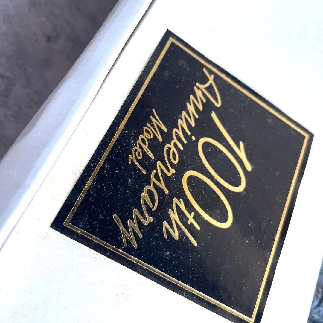 マクレガー VIP 100th Anniversary モデル アイアンセット