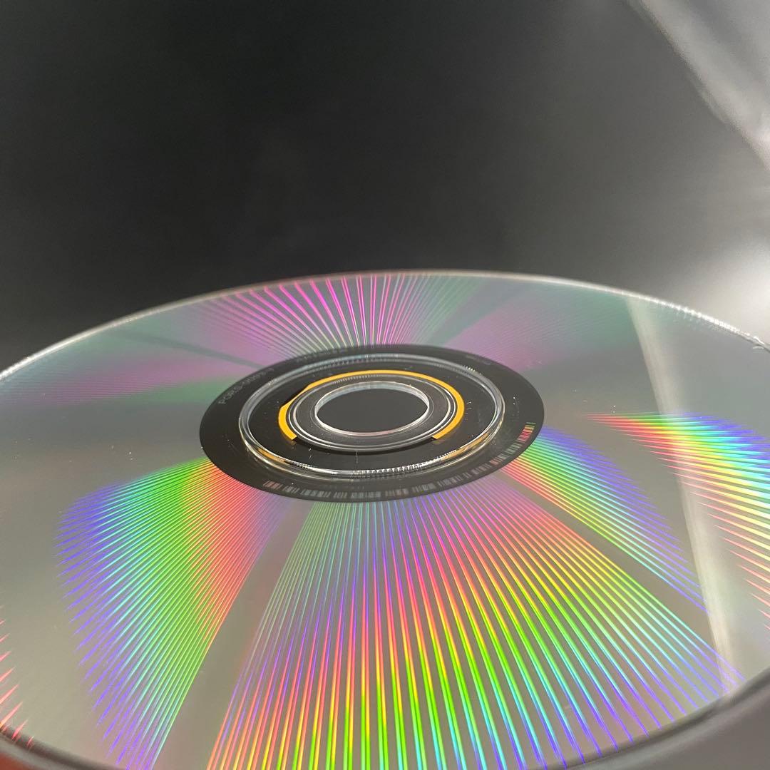 ロケット団ひみつ帝国 CD セレクション＆ニャース盤