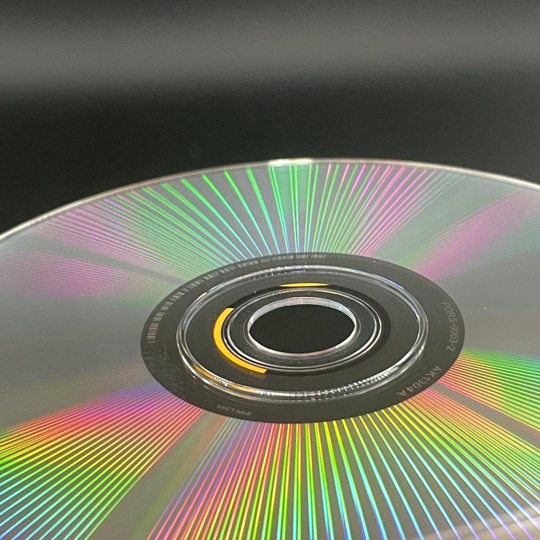 ロケット団ひみつ帝国 CD セレクション＆ニャース盤