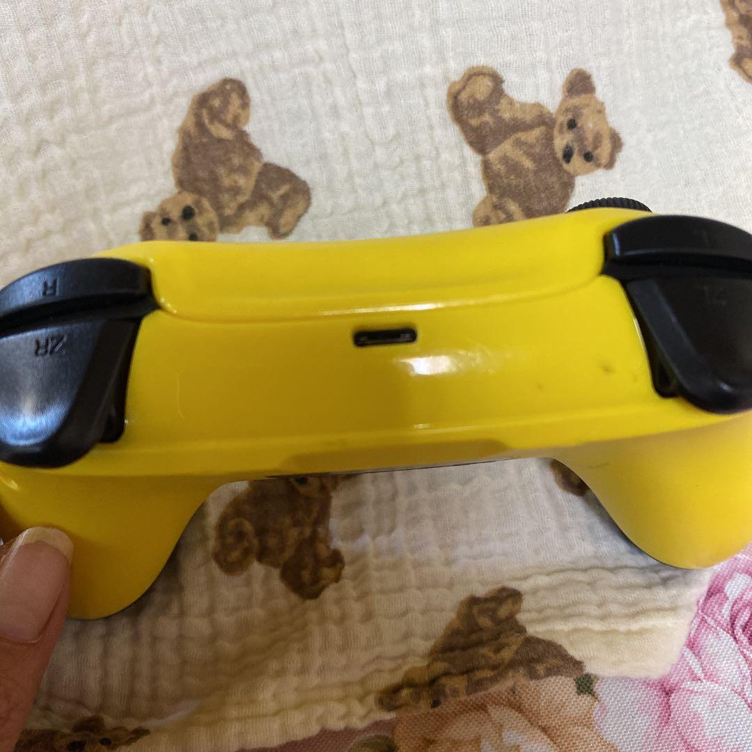 Switch コントローラー★ワイヤレス★プロコン★バラ売りしてます