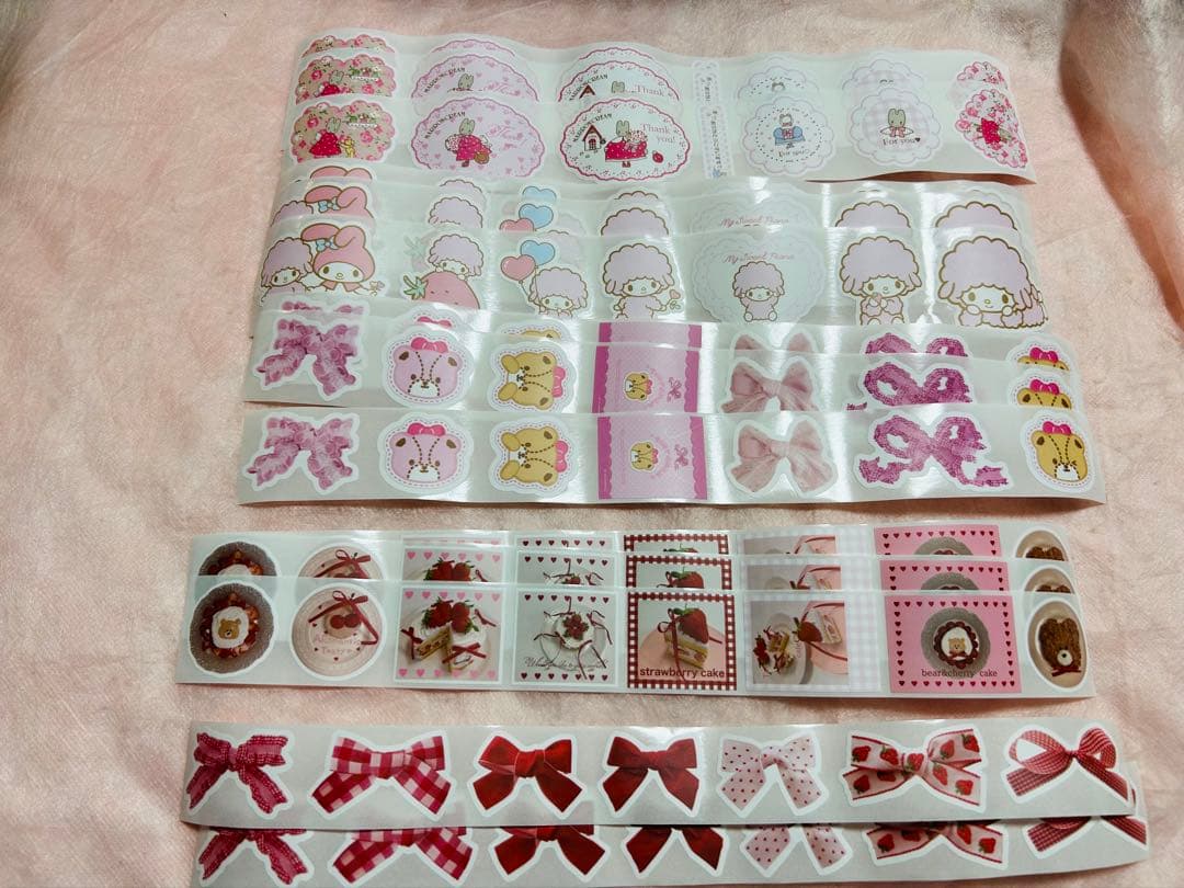 専用♡♡